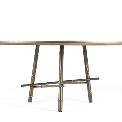 dali-round-table-etro-450815-rel47eb9990.jpg